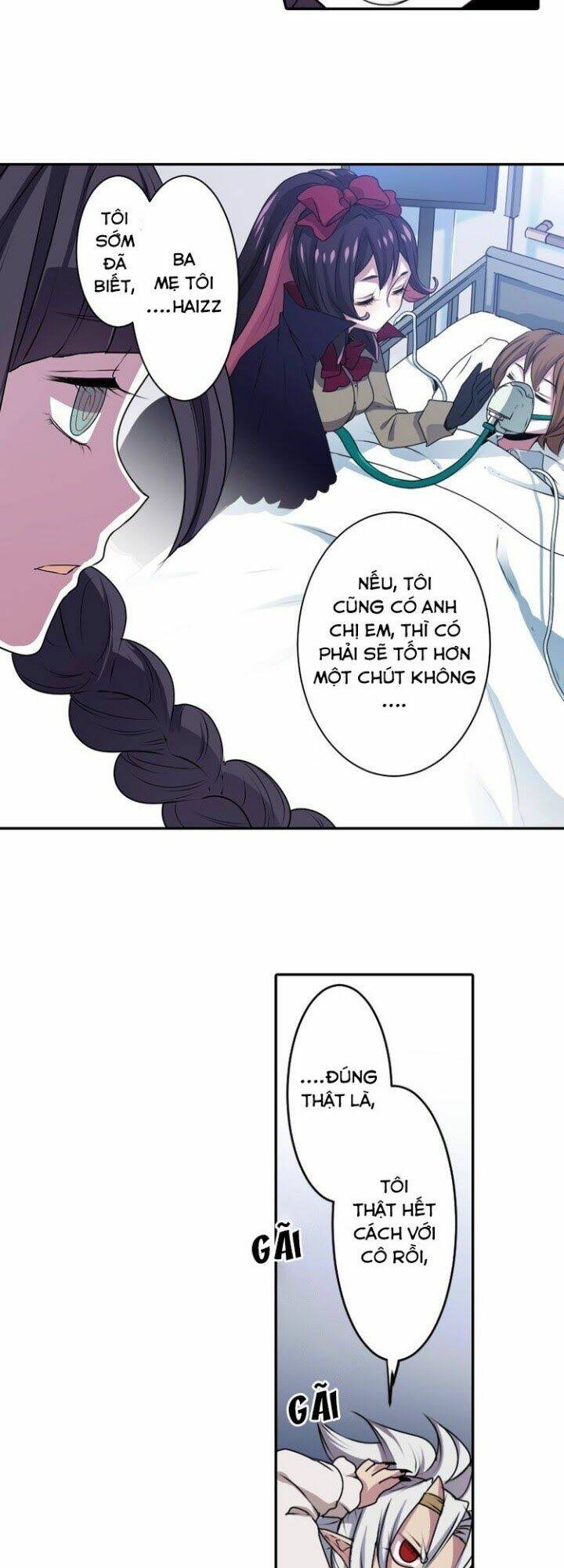 Chương 17 - Trang 16