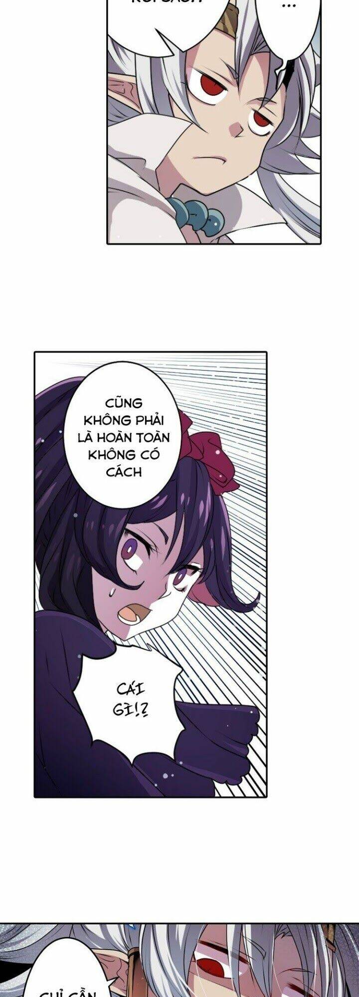 Chương 17 - Trang 28
