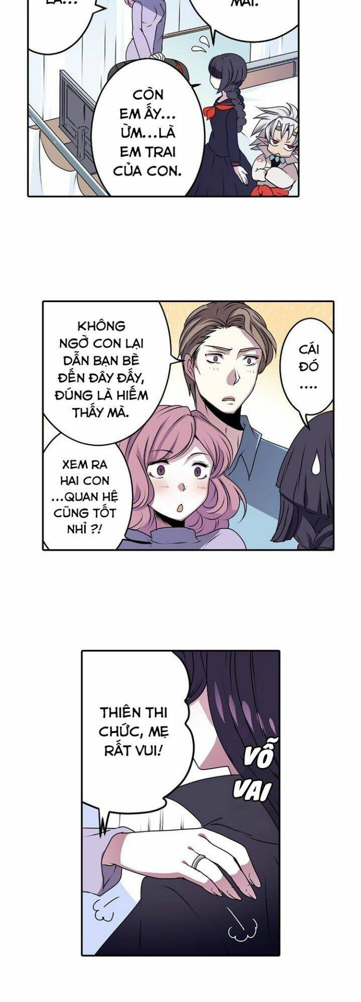 Chương 17 - Trang 4