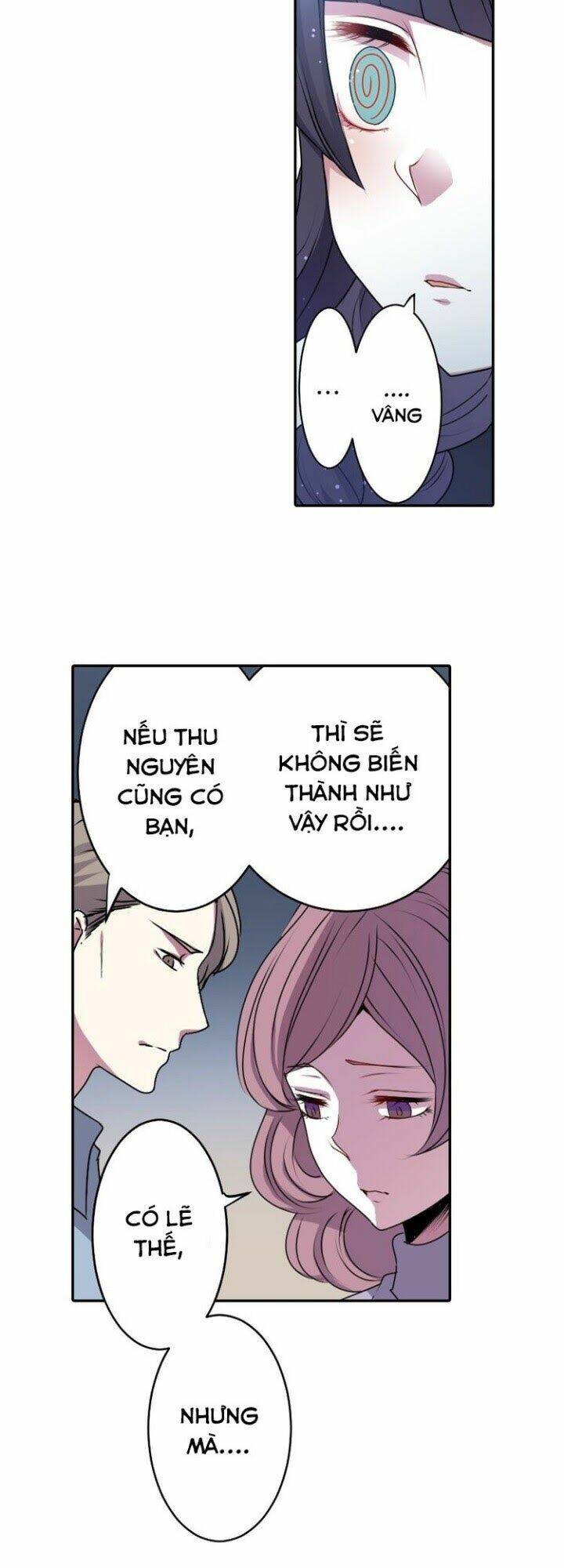 Chương 17 - Trang 7