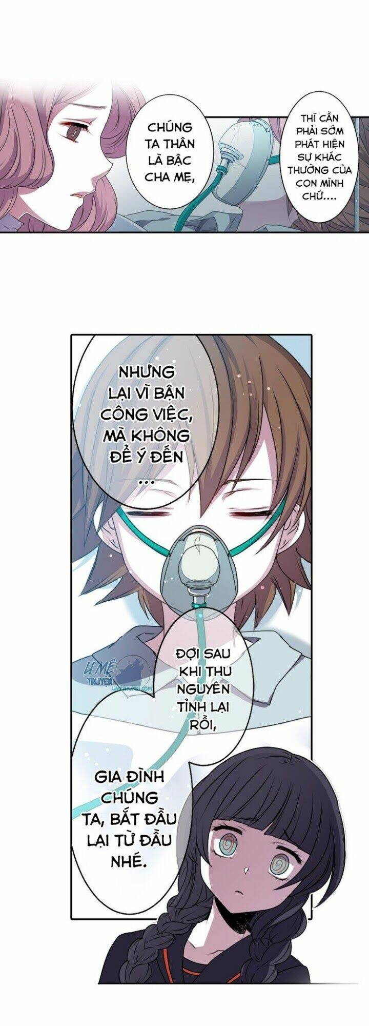 Chương 17 - Trang 8