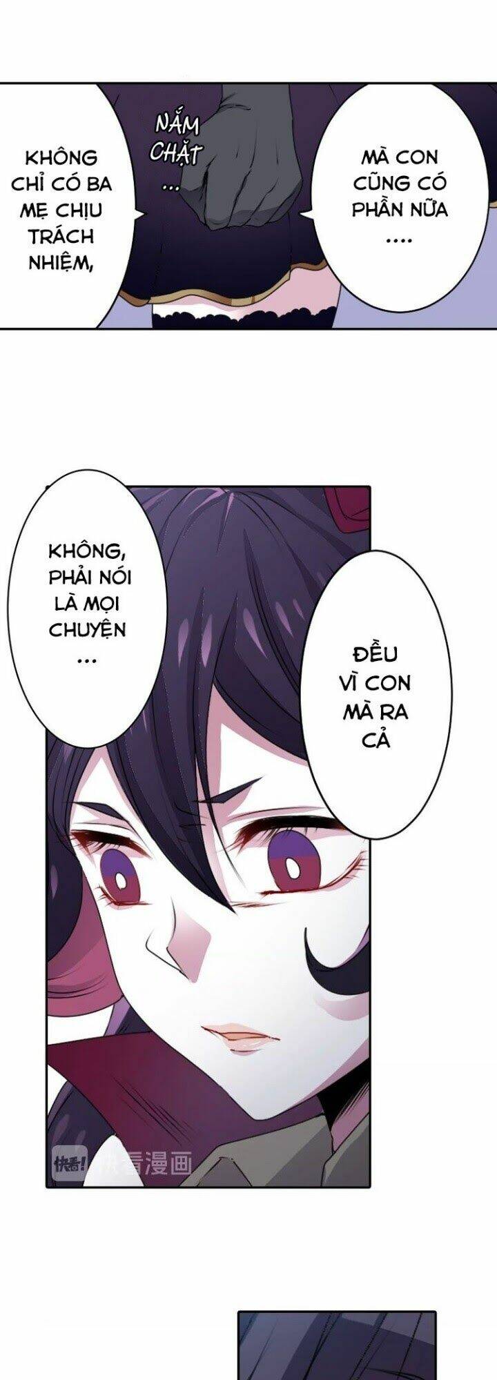 Chương 17 - Trang 9