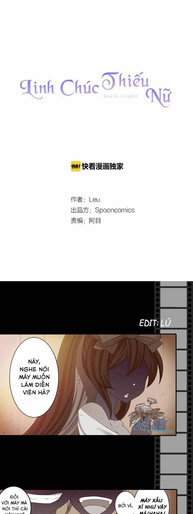 Chương 18 - Trang 2