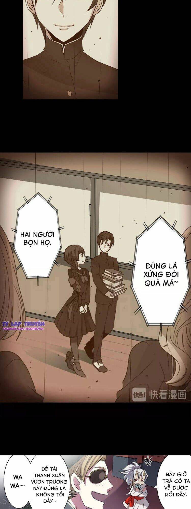 Chương 18 - Trang 17