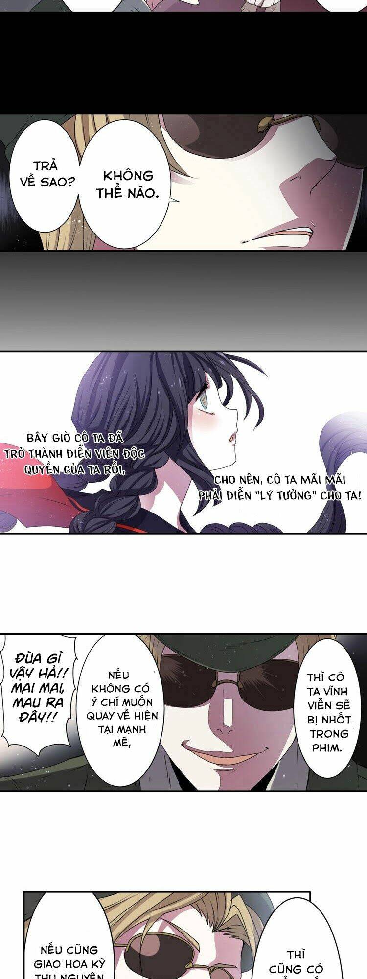 Chương 18 - Trang 18