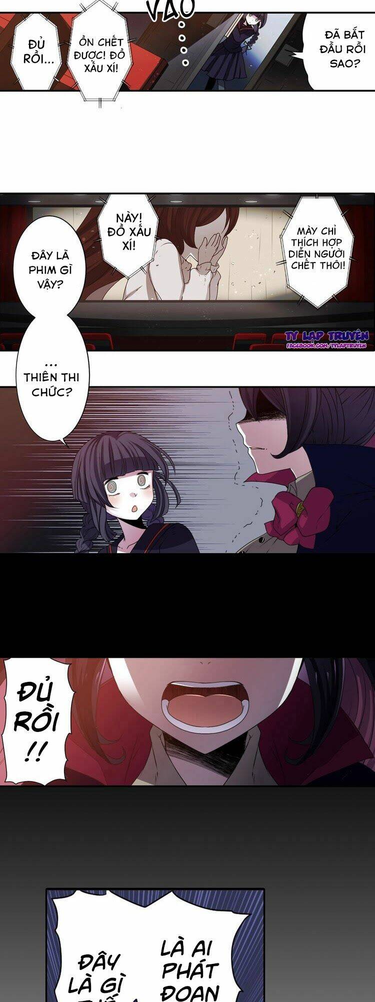 Chương 18 - Trang 7