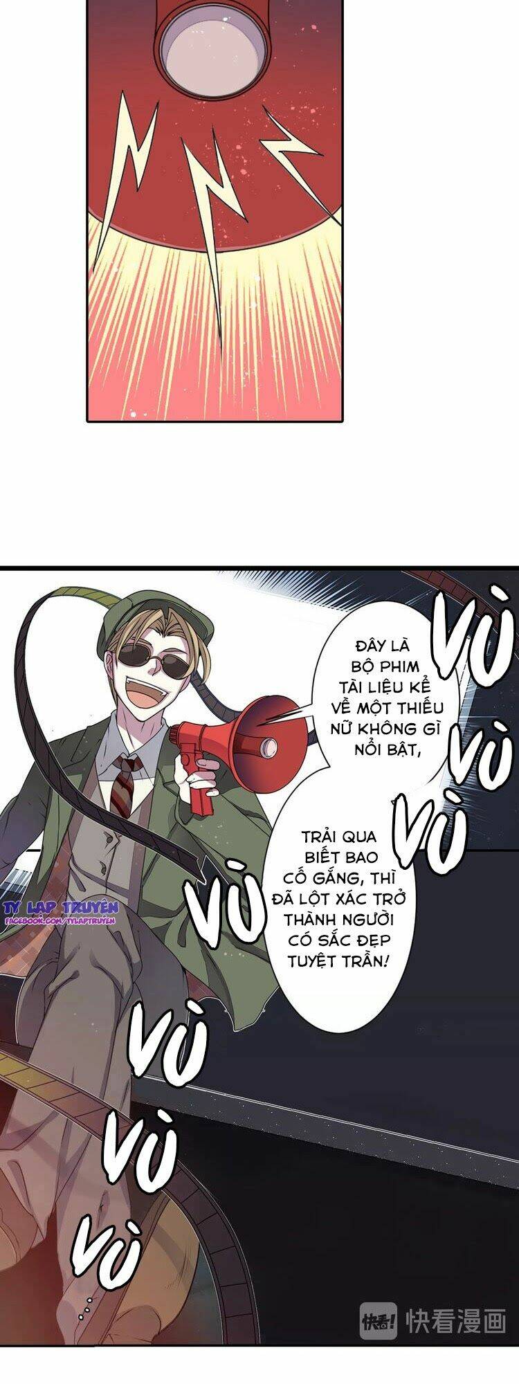 Chương 18 - Trang 10
