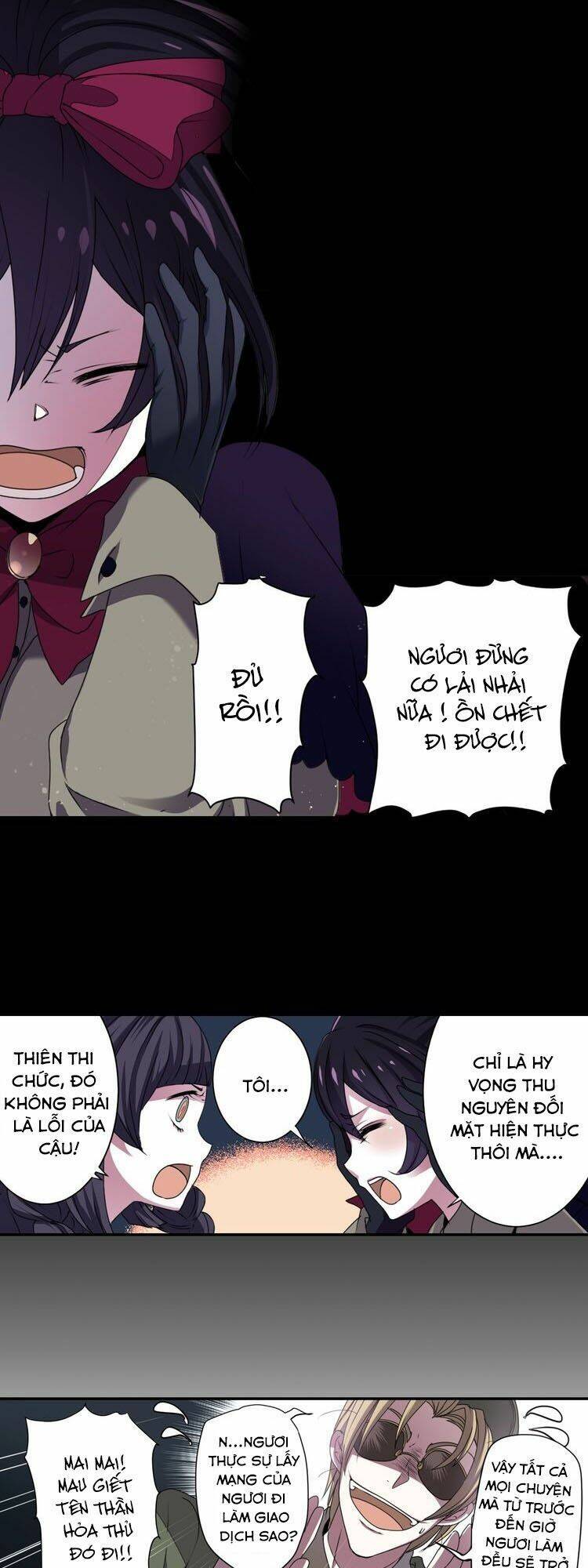 Chương 19 - Trang 12