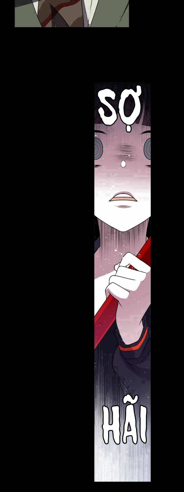 Chương 19 - Trang 22