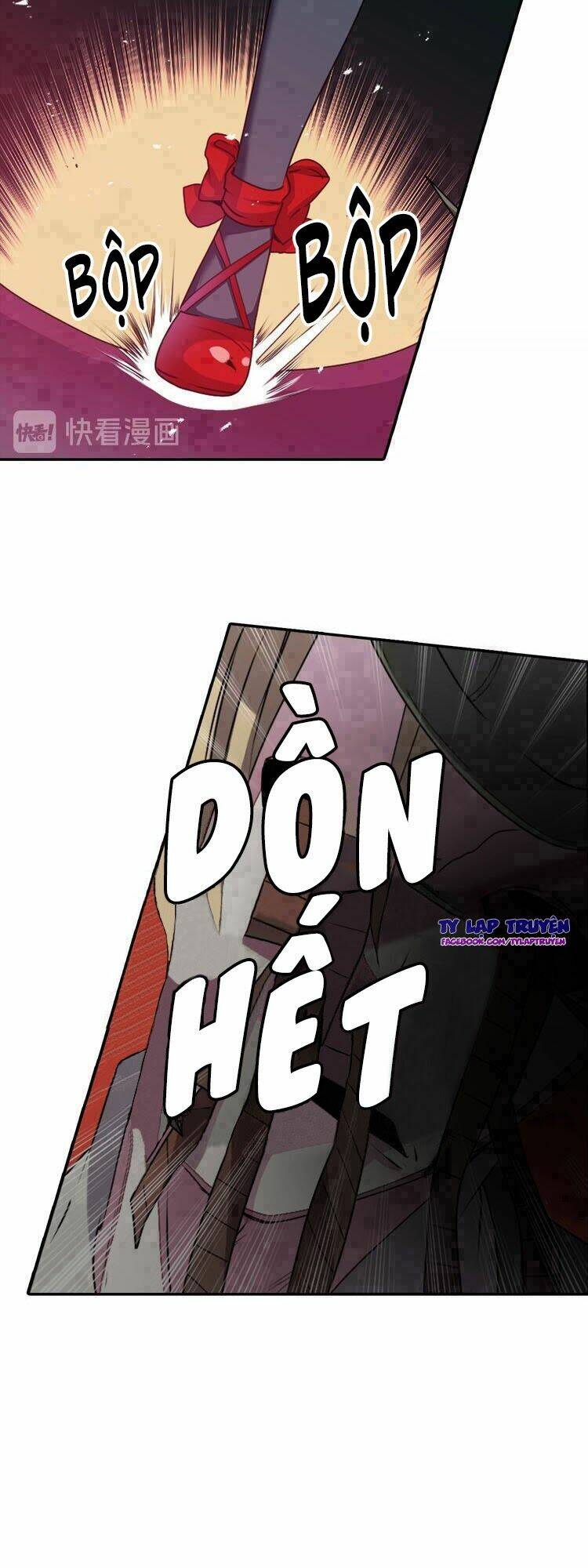 Chương 19 - Trang 25