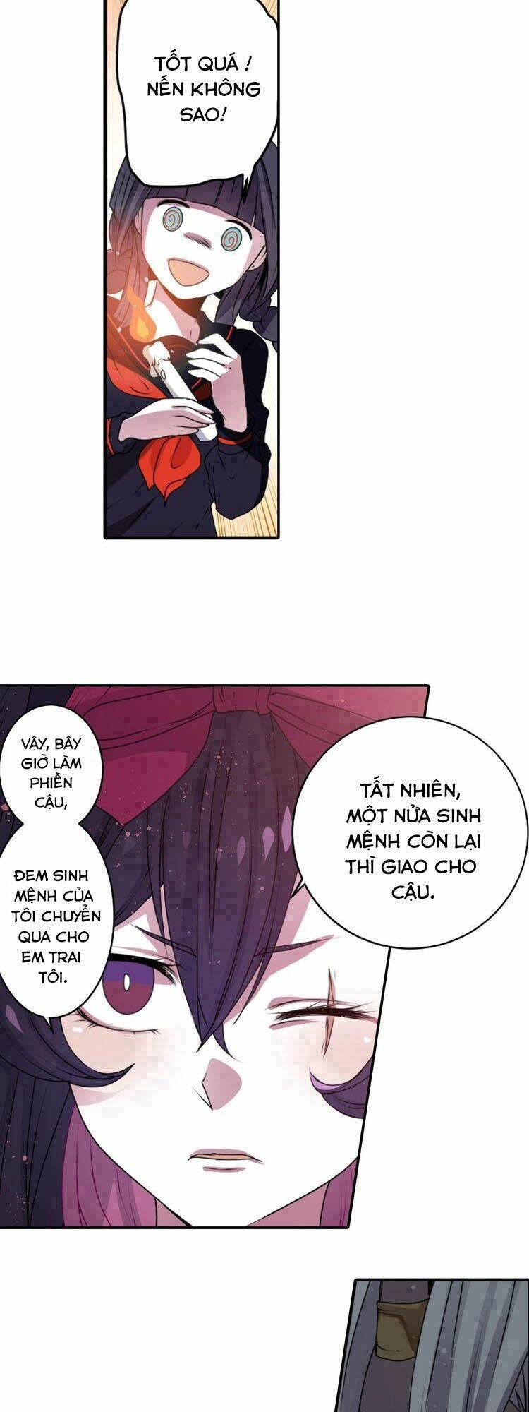 Chương 19 - Trang 28