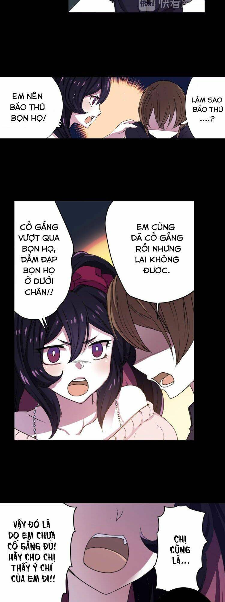 Chương 19 - Trang 5