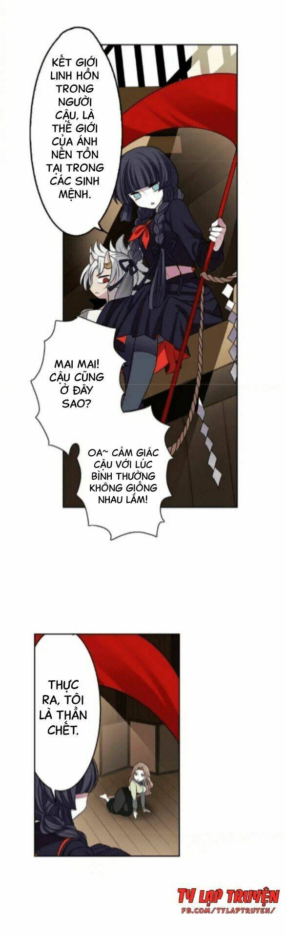 Chương 2 - Trang 27