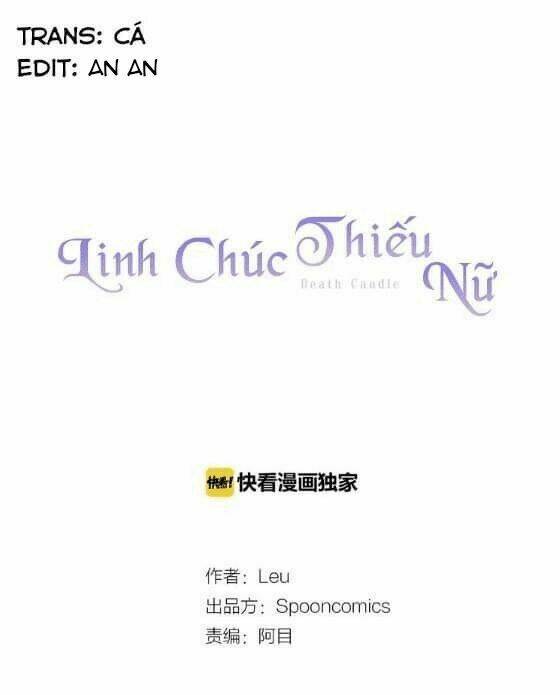 Chương 2 - Trang 5