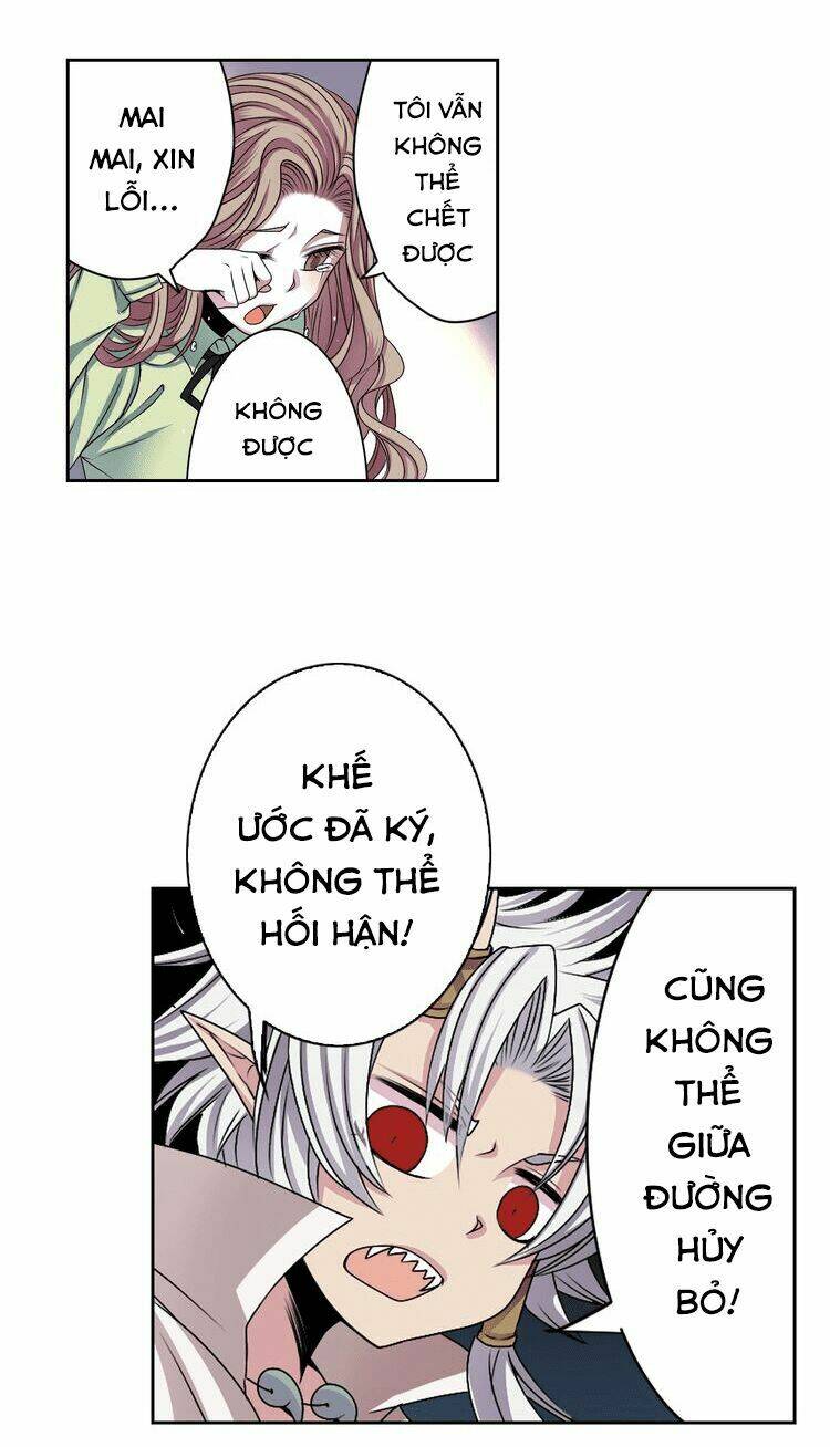Chương 3 - Trang 12