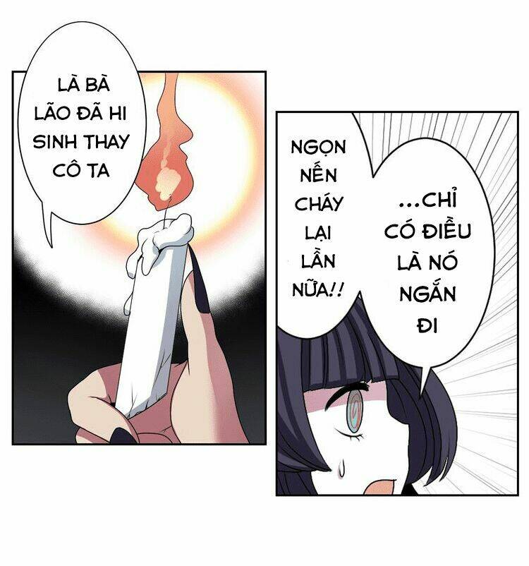 Chương 3 - Trang 36