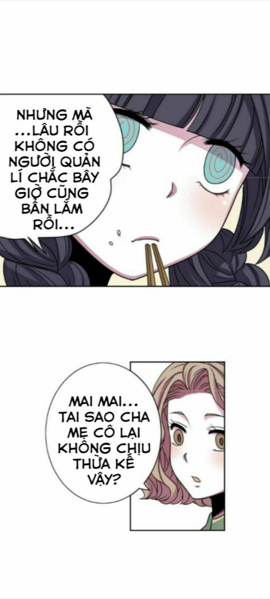 Chương 4 - Trang 32