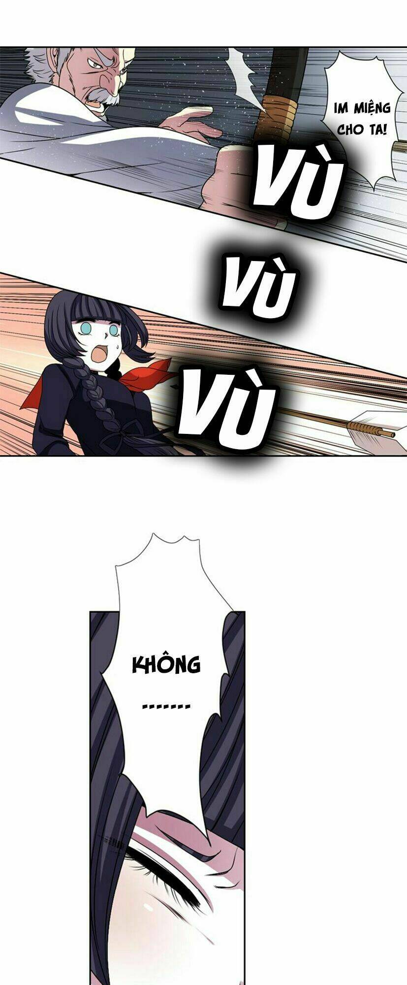 Chương 5 - Trang 27