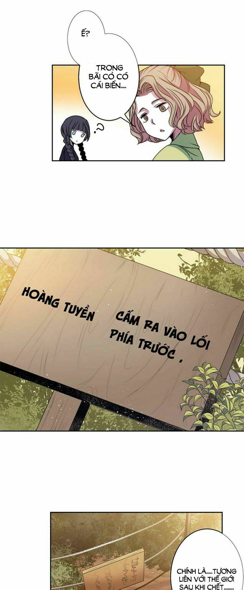Chương 5 - Trang 8