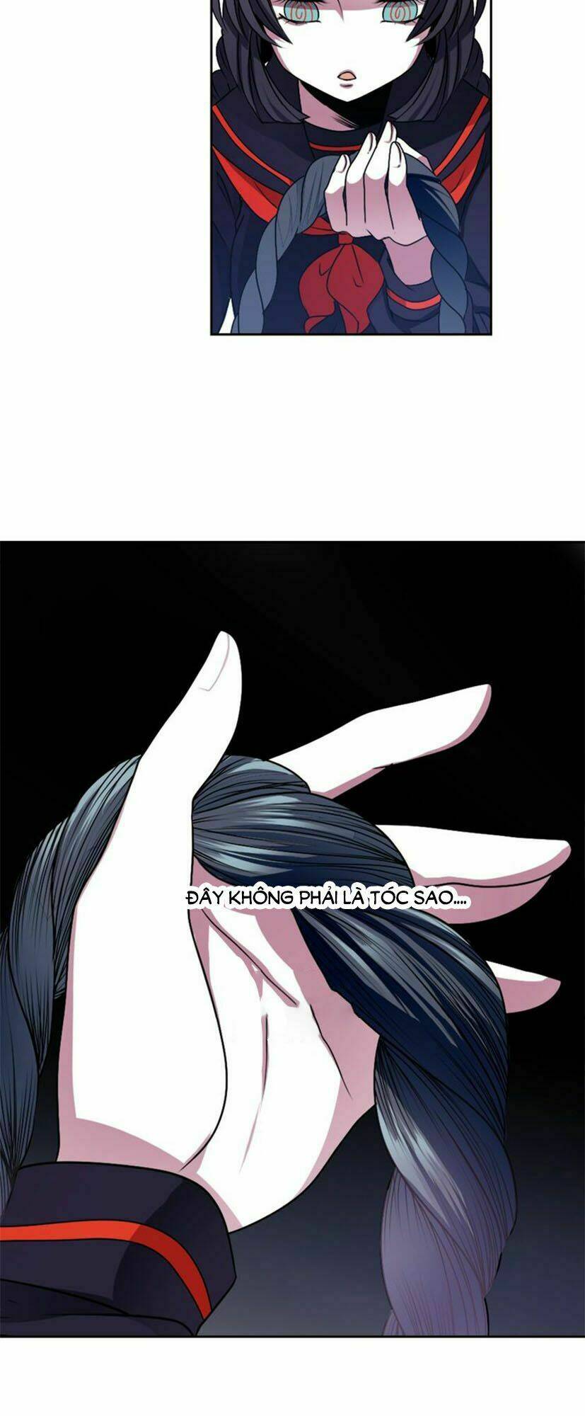 Chương 6 - Trang 24
