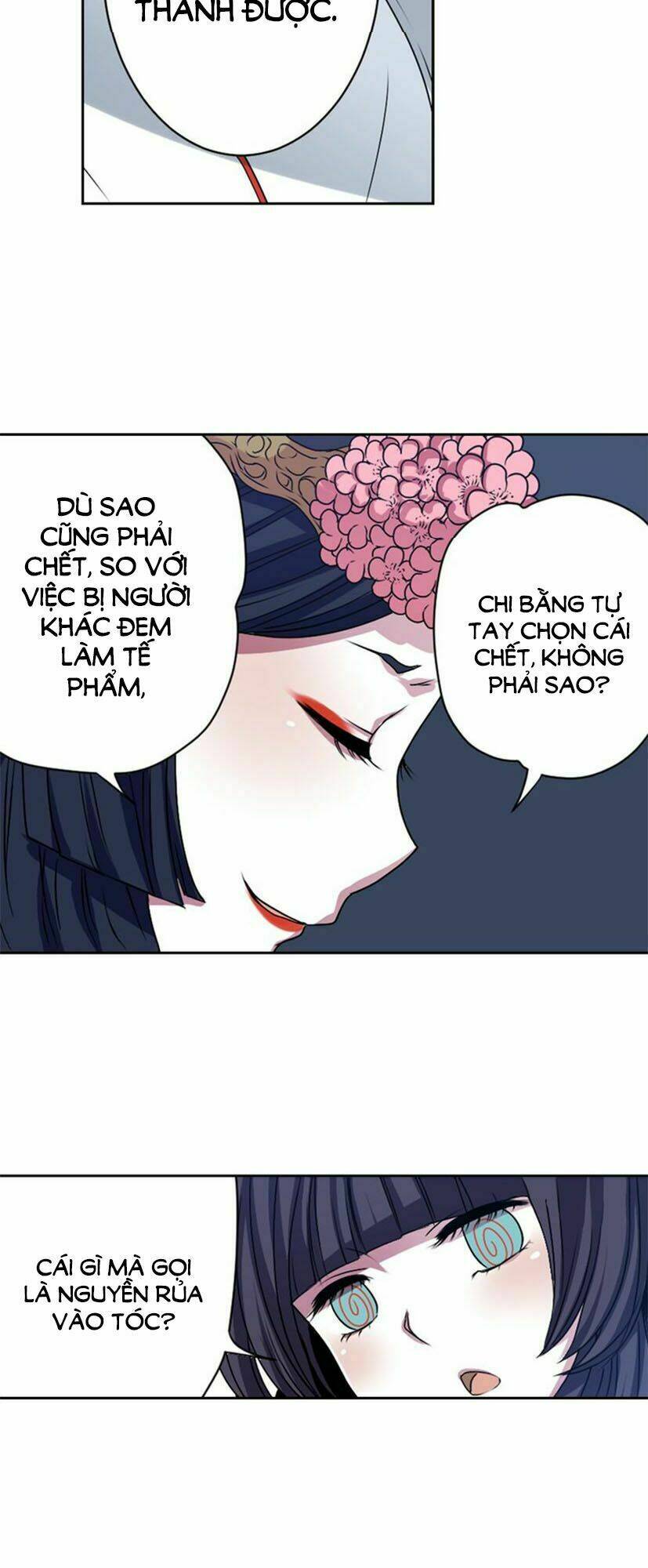Chương 6 - Trang 34