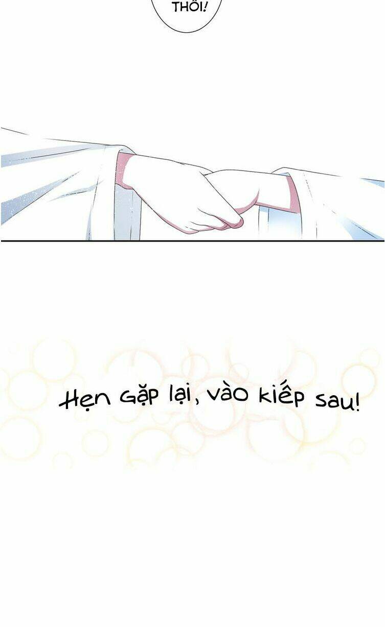 Chương 7 - Trang 27