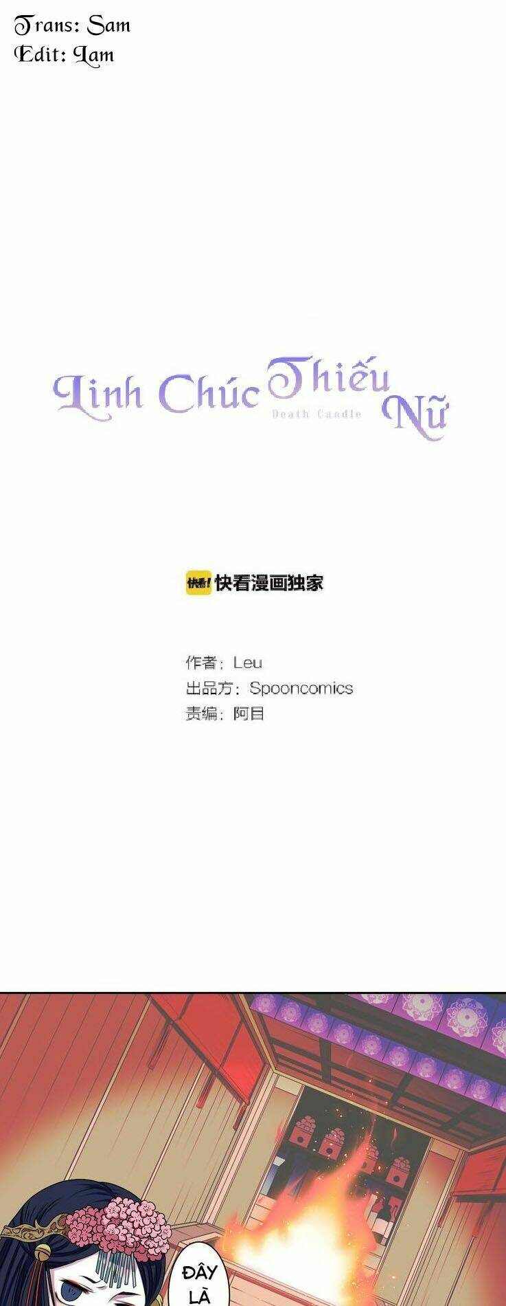 Chương 7 - Trang 4