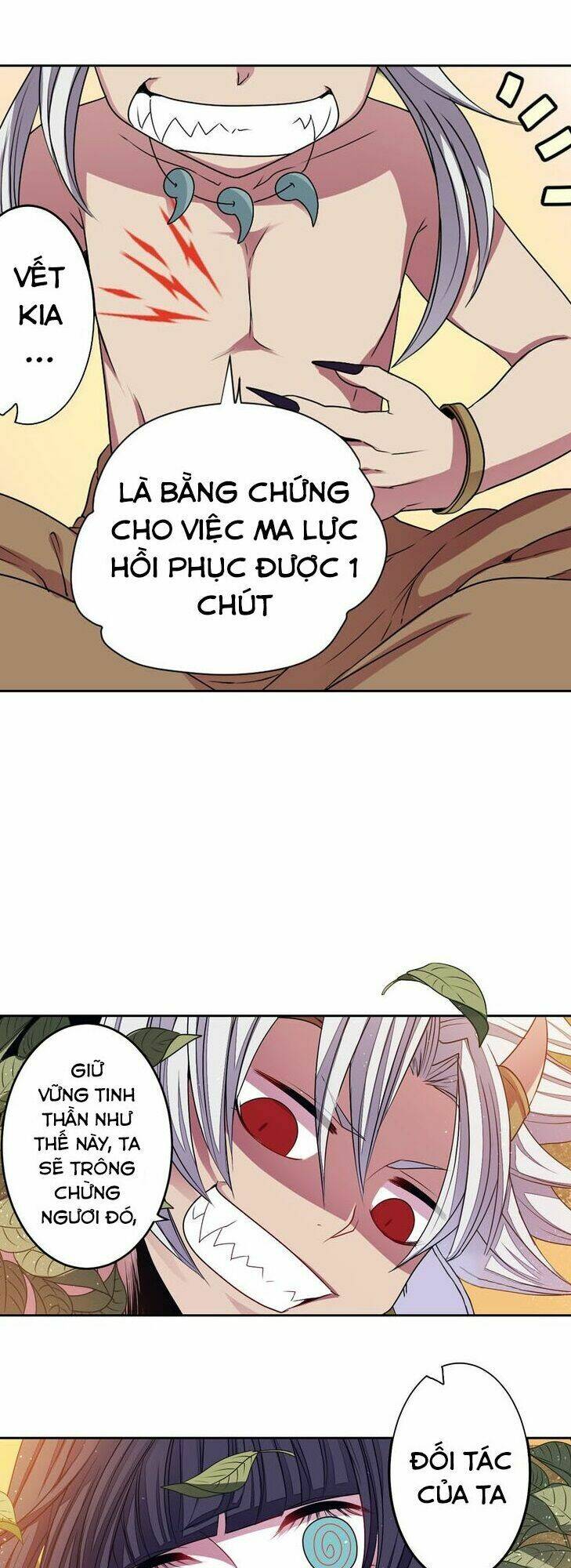 Chương 7 - Trang 37