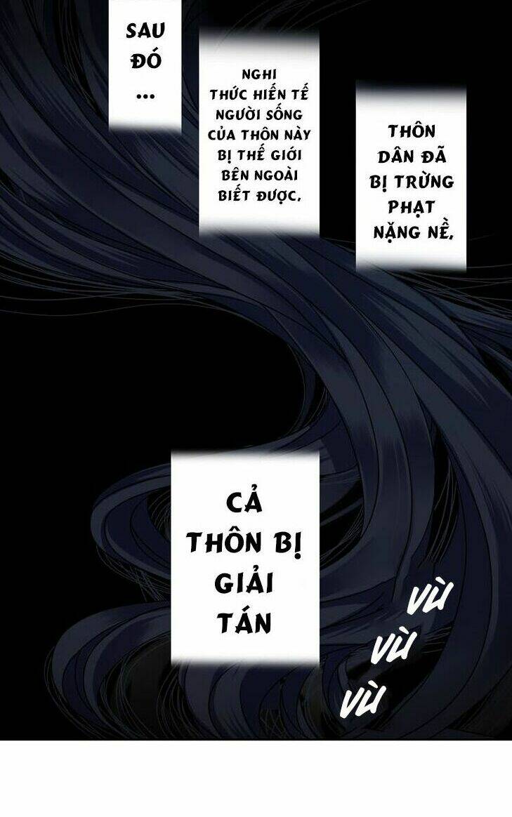 Chương 7 - Trang 39
