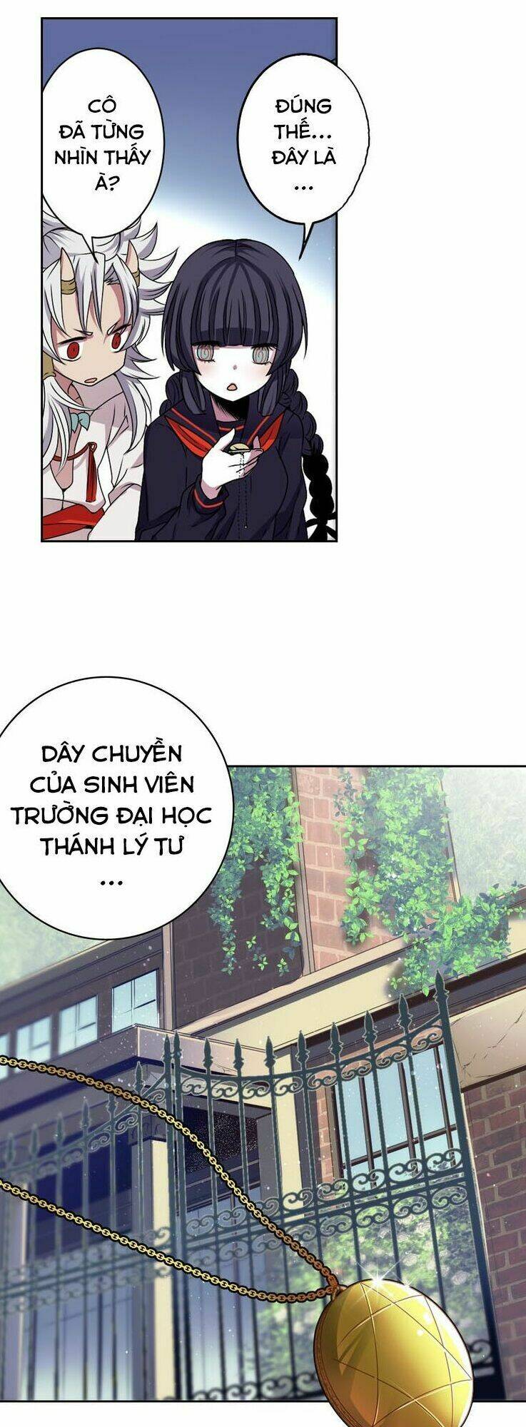 Chương 8 - Trang 19