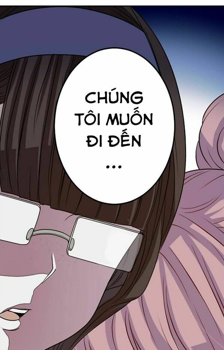 Chương 8 - Trang 37