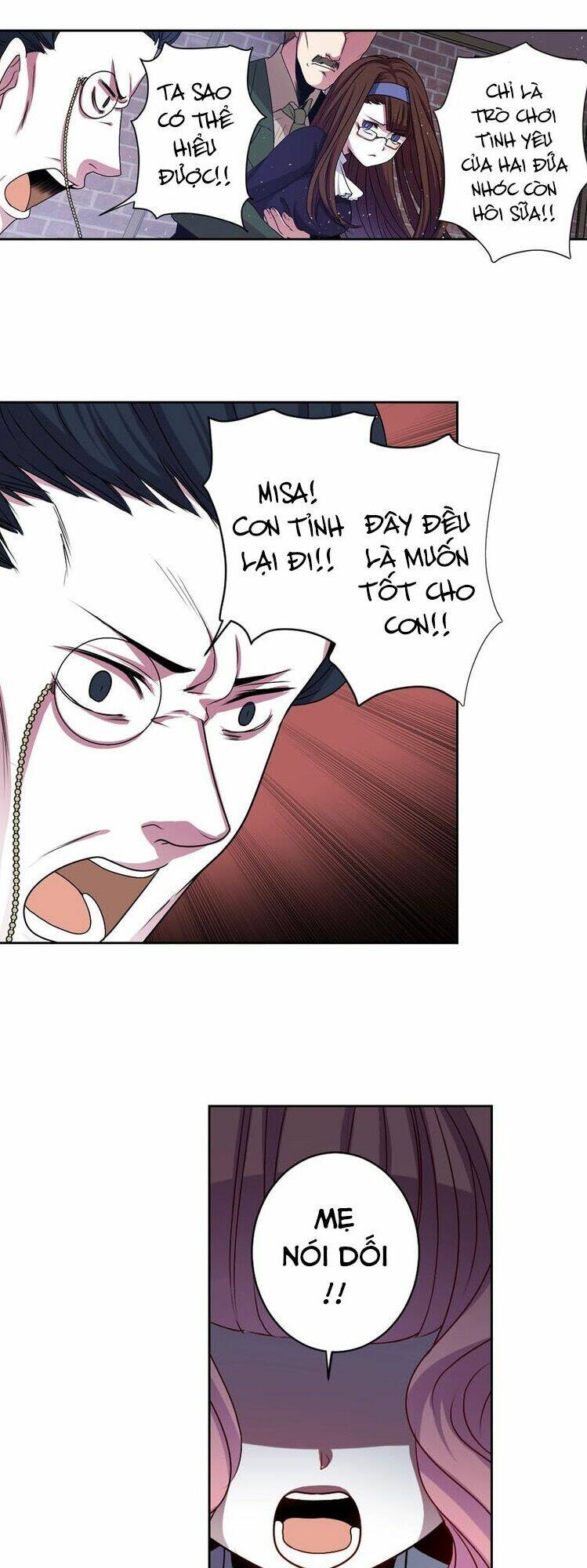 Trang 34