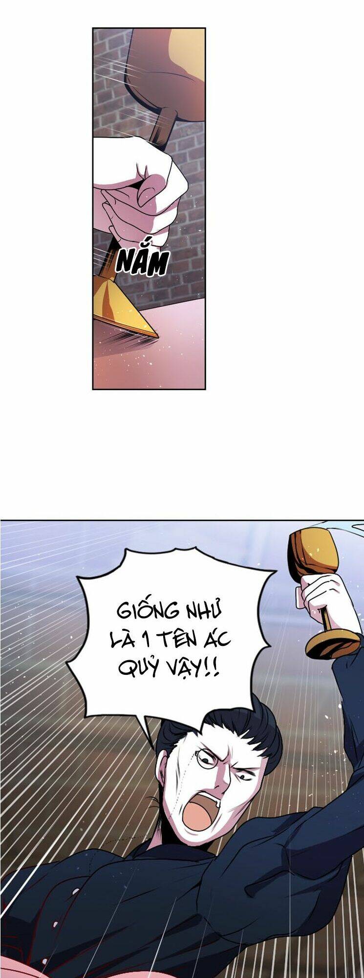 Trang 37