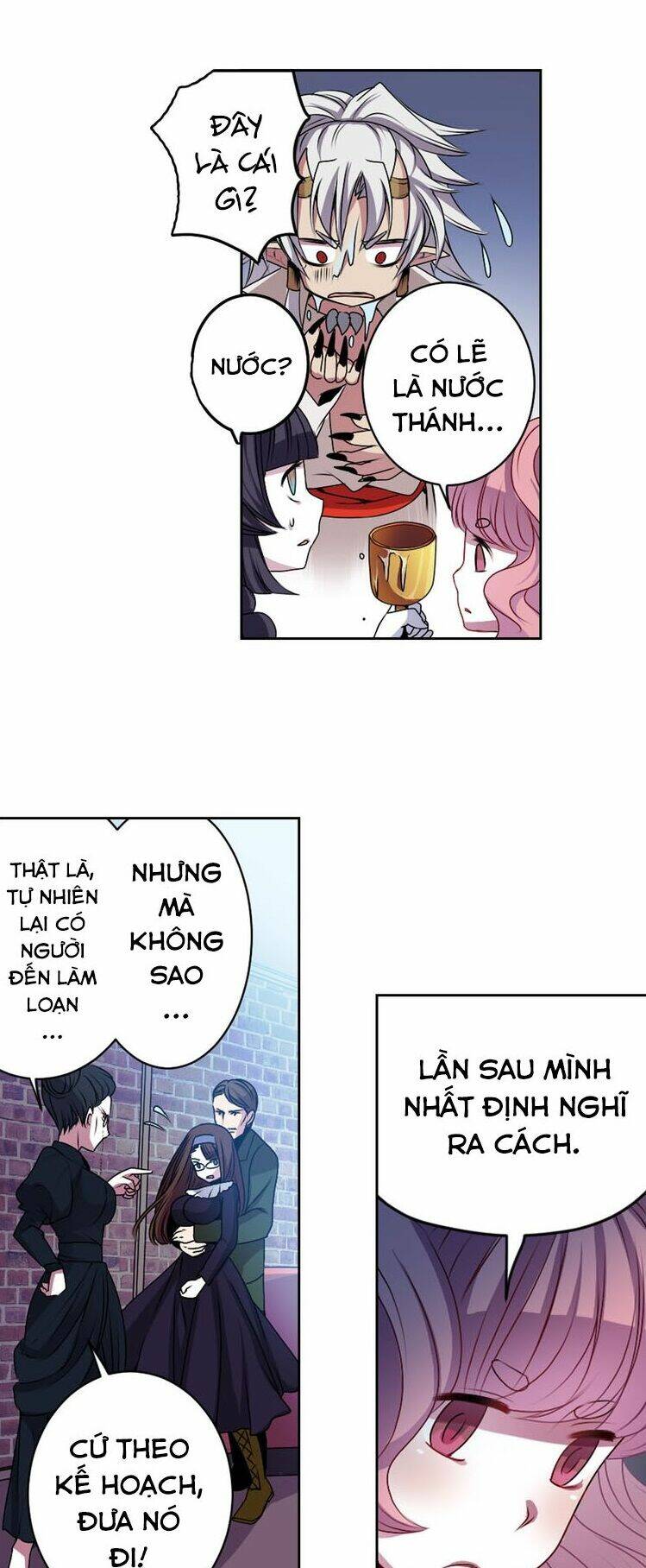 Trang 40