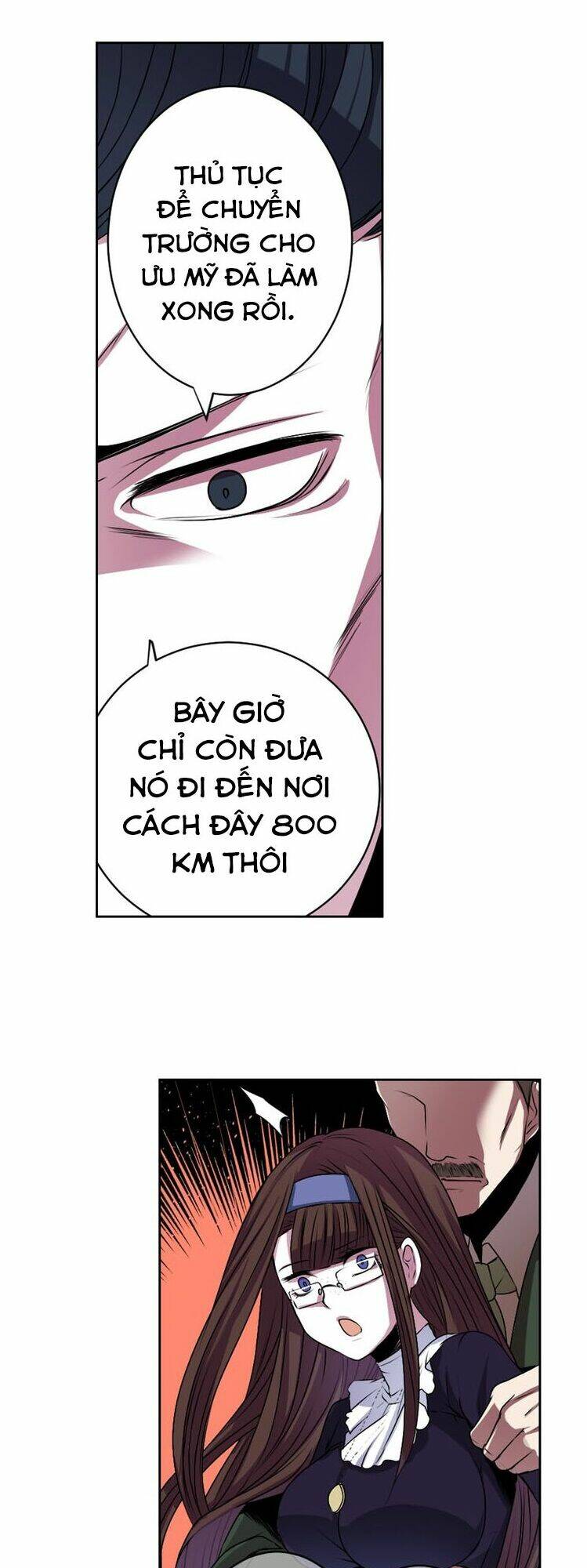 Trang 42