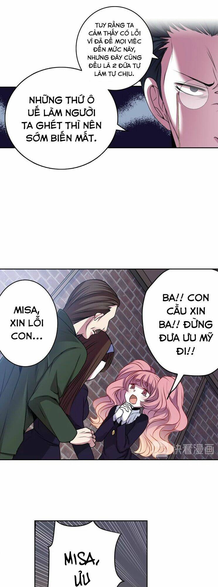 Trang 45