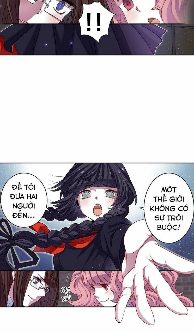 Trang 47