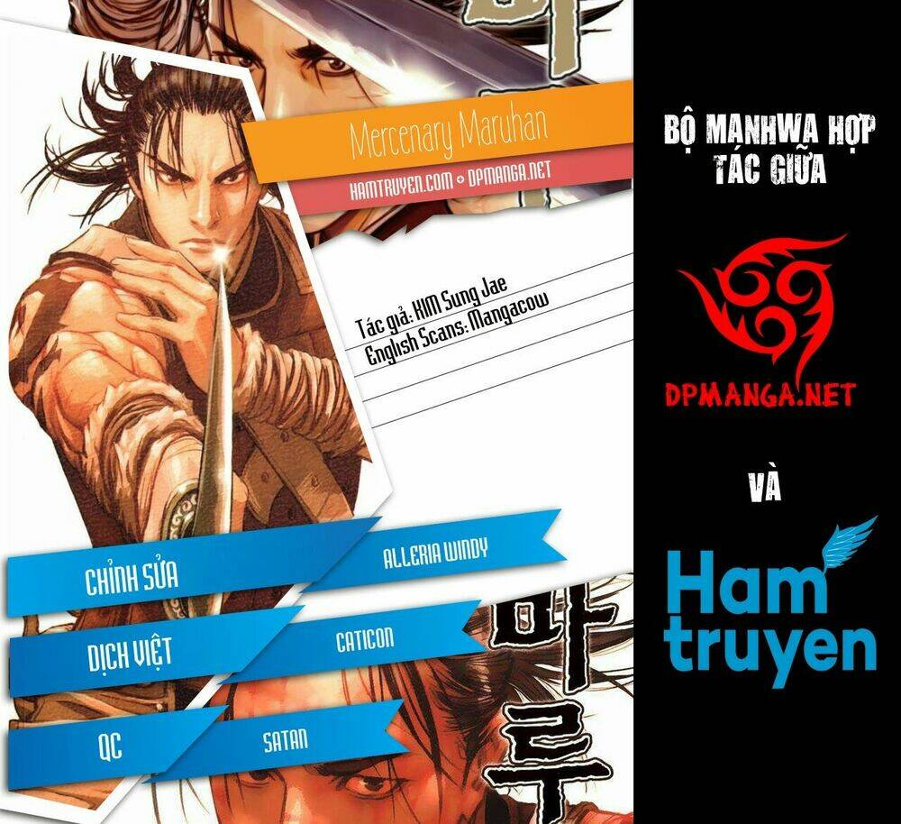 Trang 39