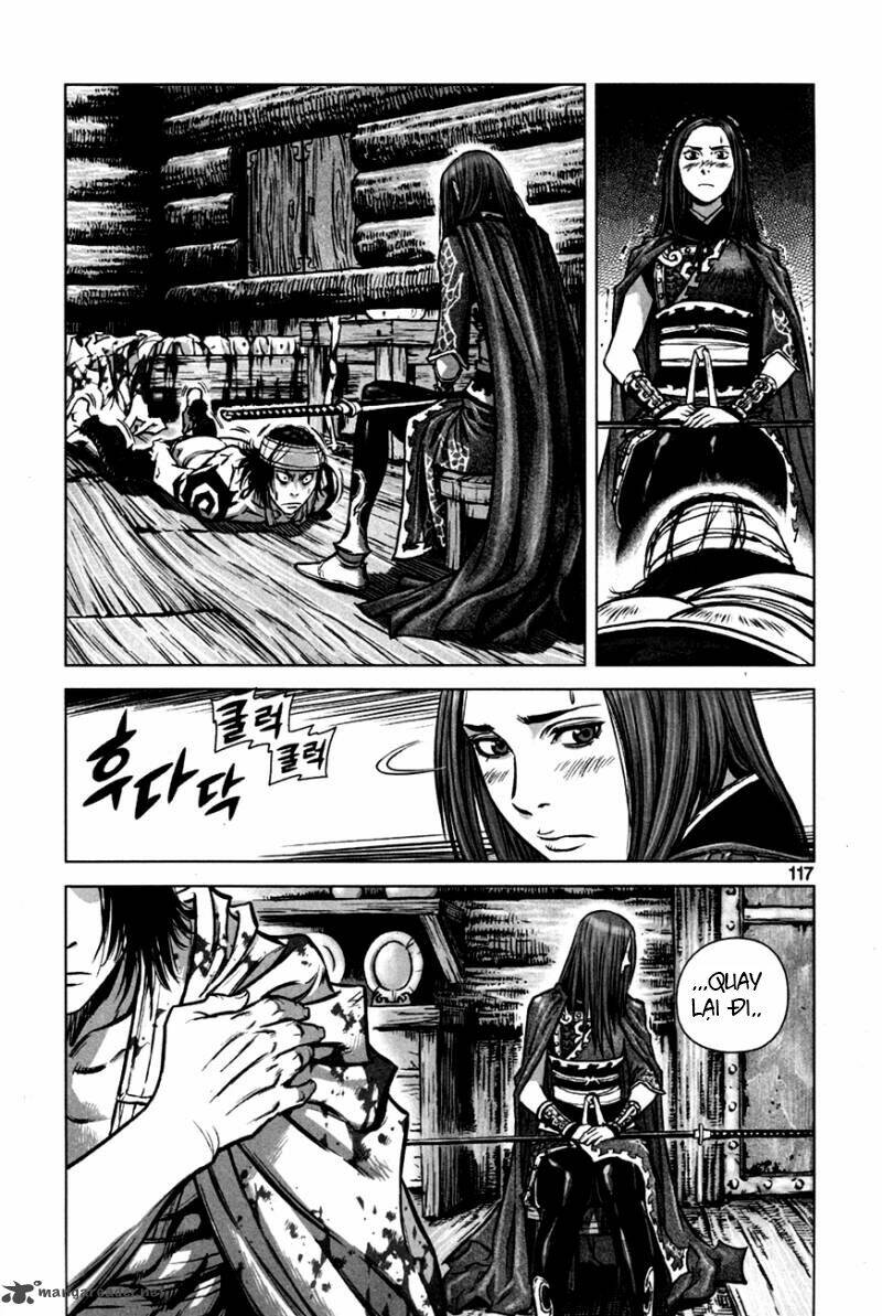 Chương 10 - Trang 10