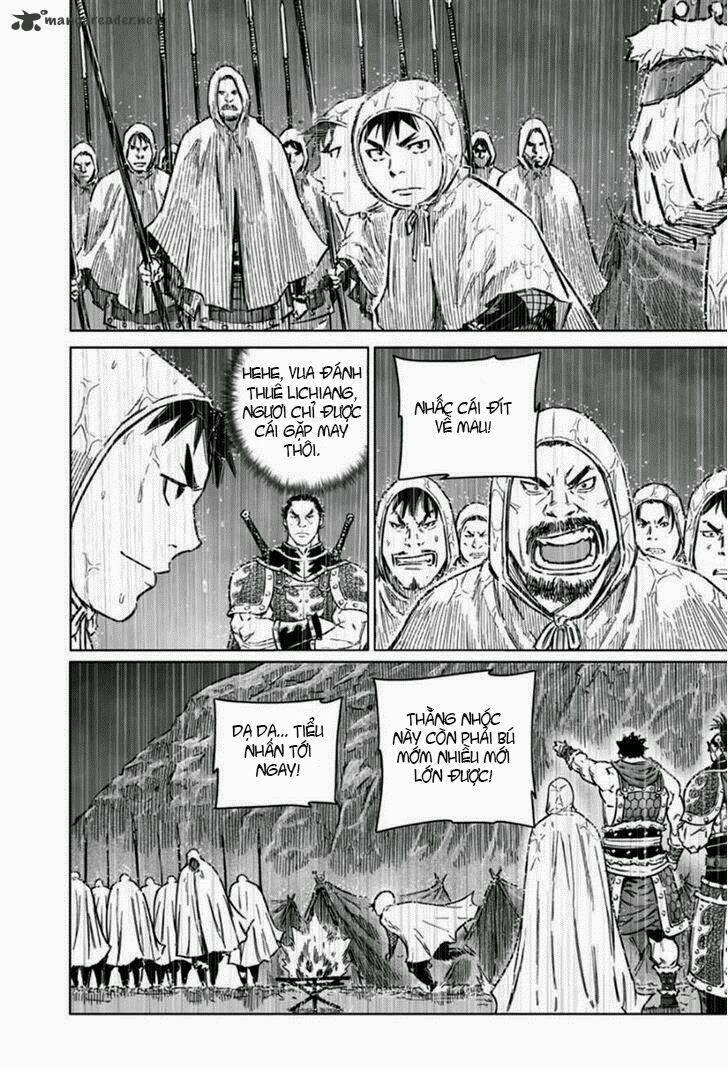 Trang 8