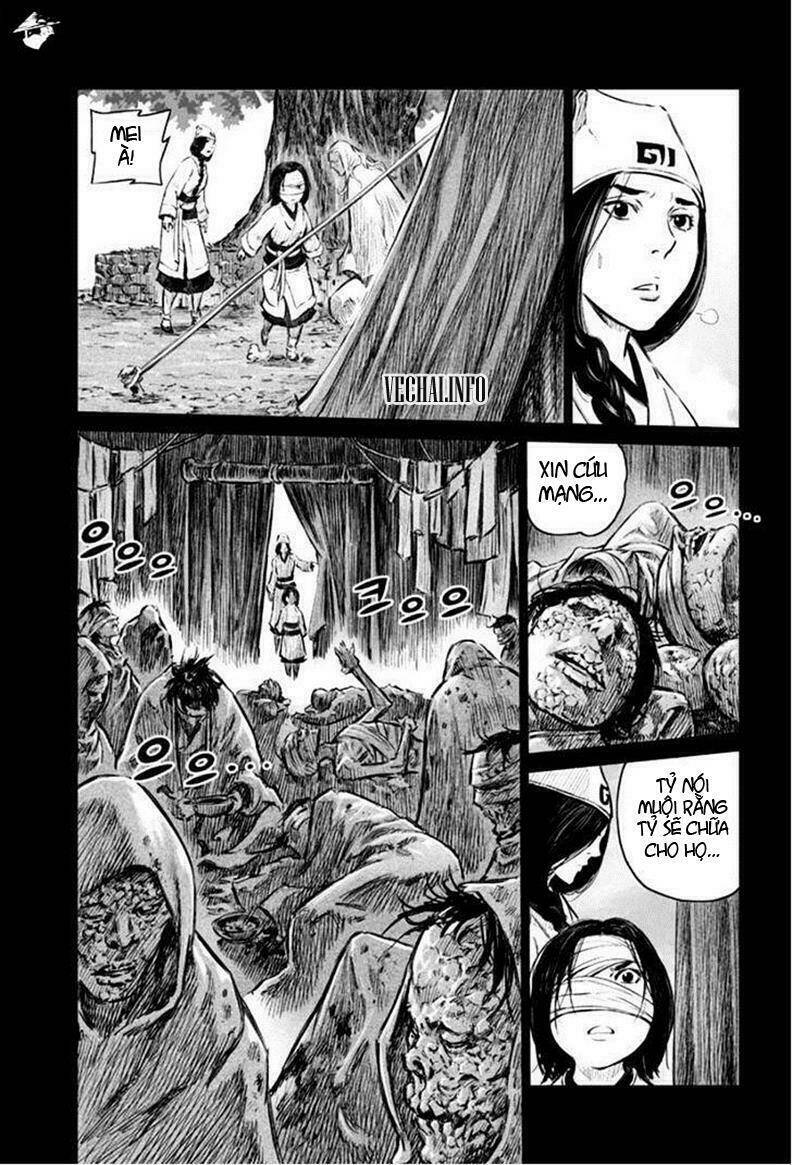 Trang 22