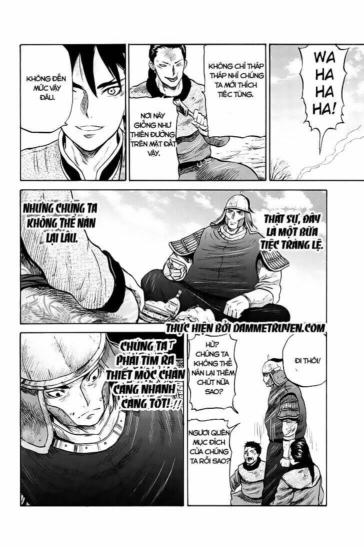 Trang 5