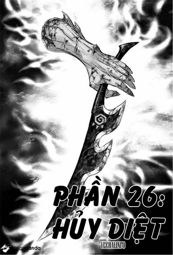 Chương 26 - Trang 1