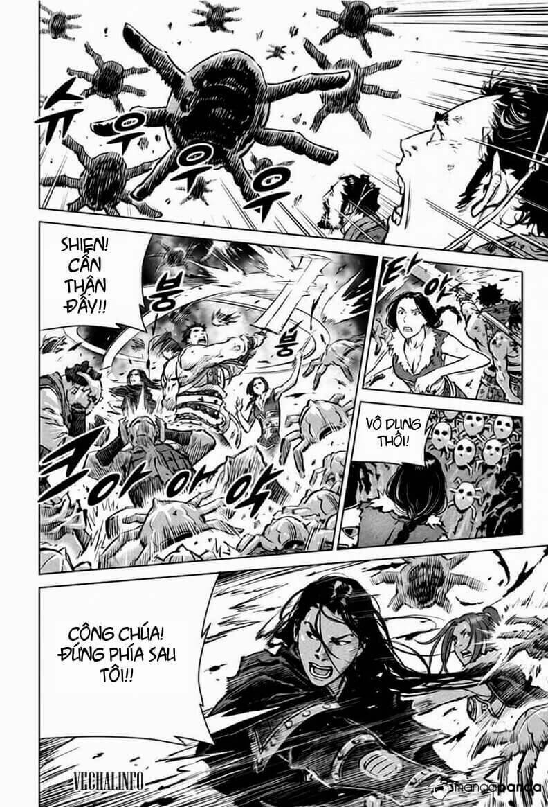 Chương 30 - Trang 14