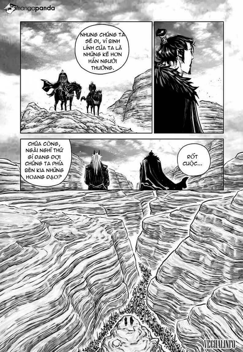 Trang 20