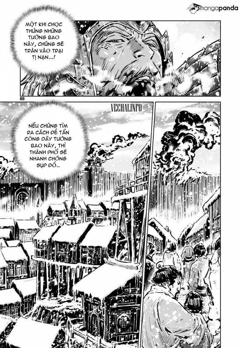 Trang 4