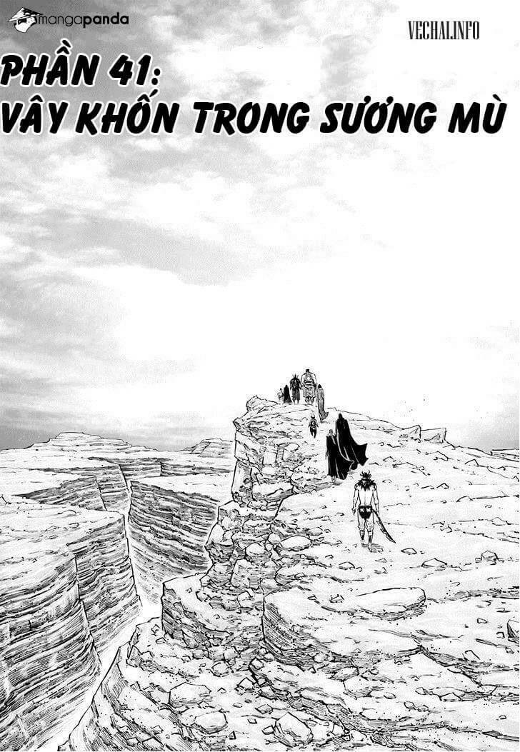 Chương 41 - Trang 4