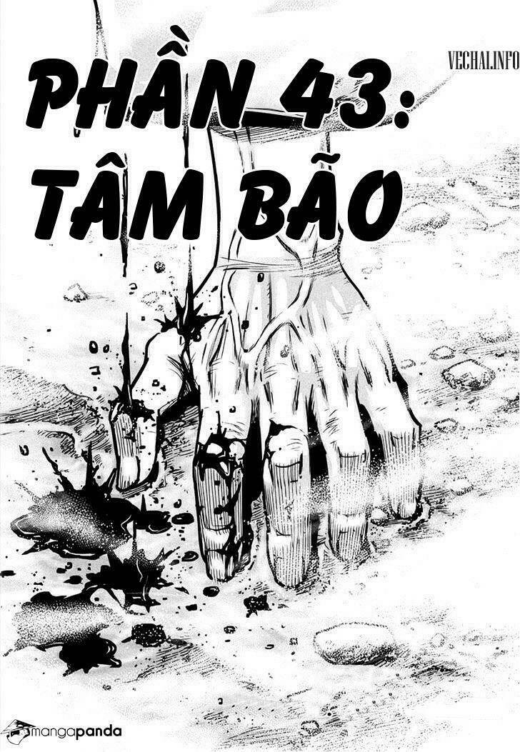 Trang 0