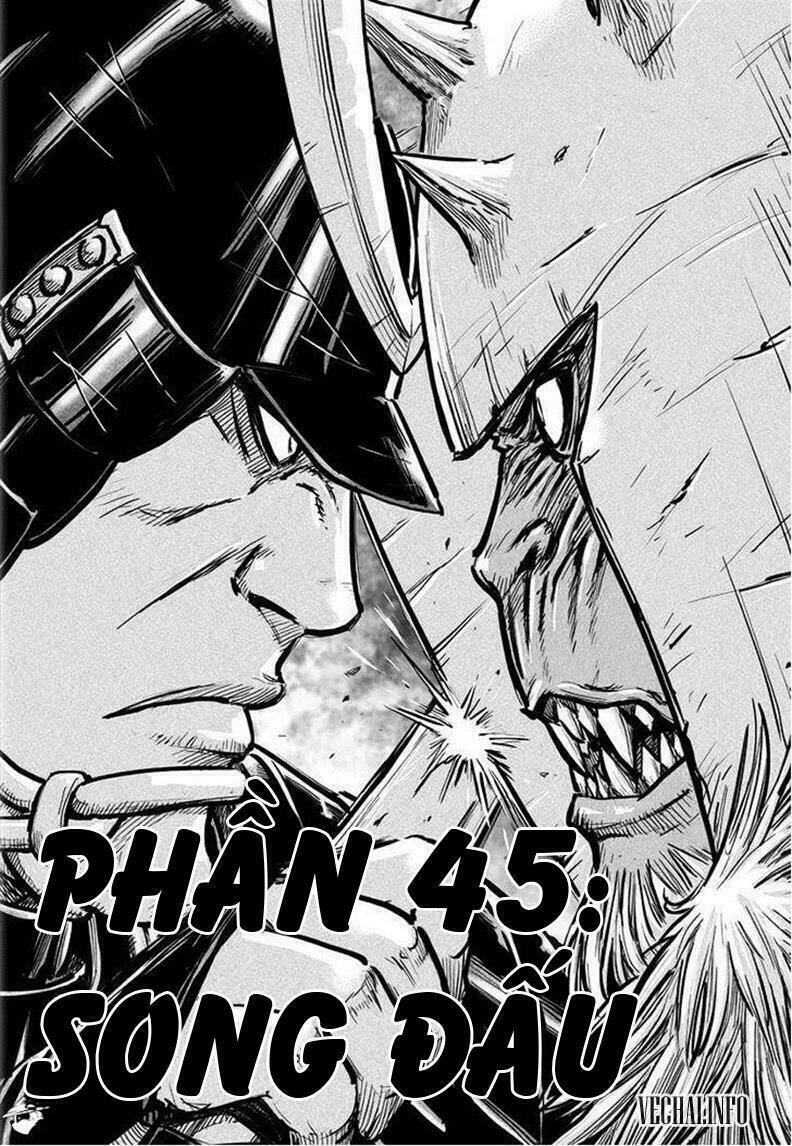Chương 45 - Trang 1