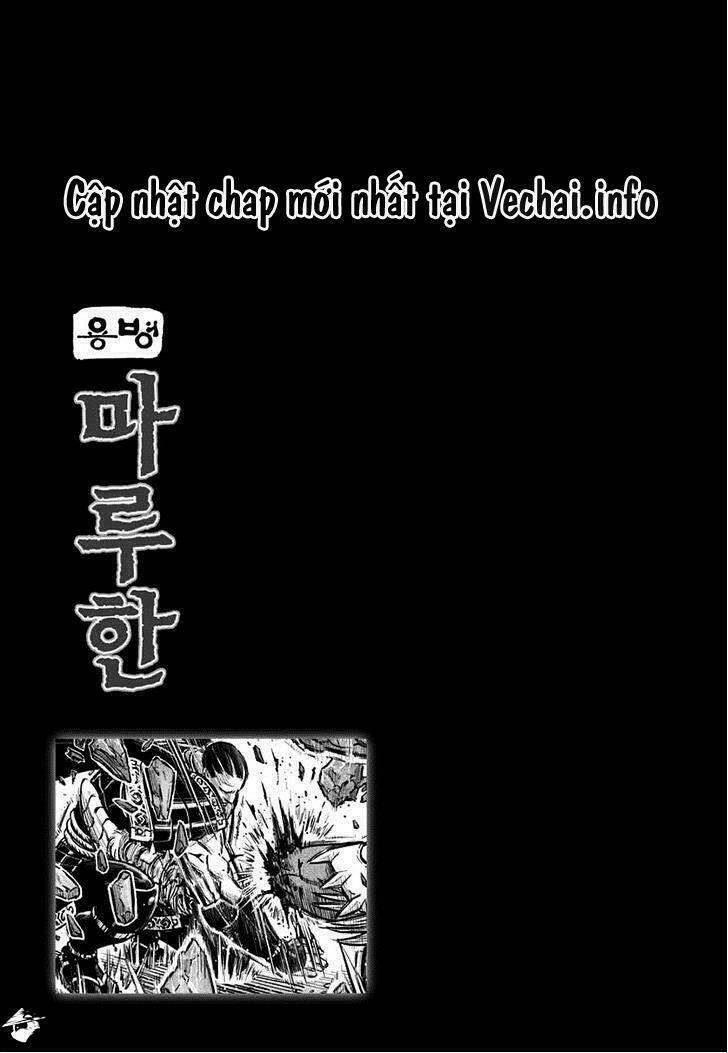 Chương 45 - Trang 25